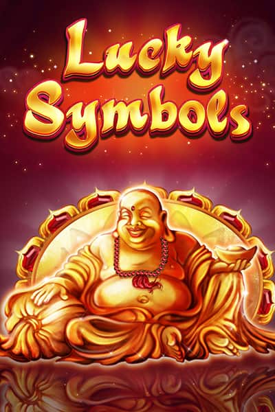 Lucky Symbols