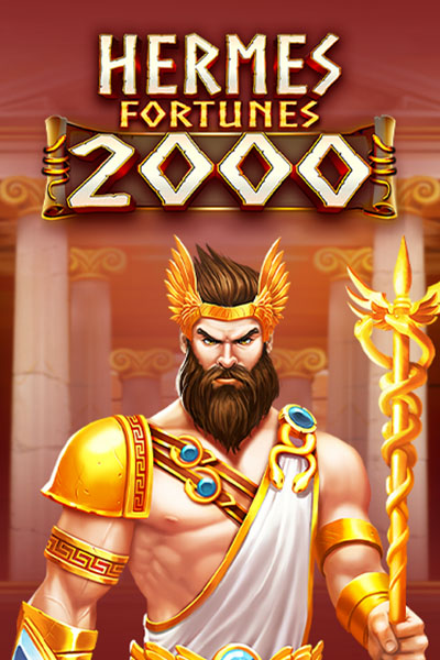 Hermes Fortunes 2000