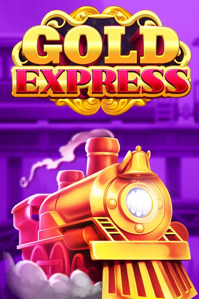 Gold Express