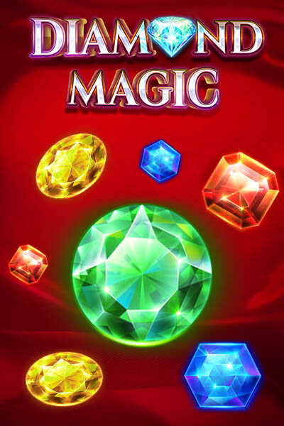 Diamond Magic