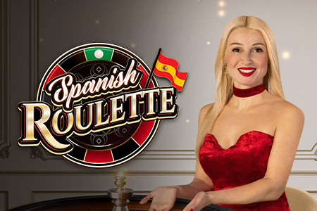 Spanish Roulette