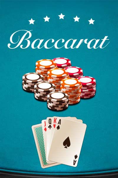 Baccarat