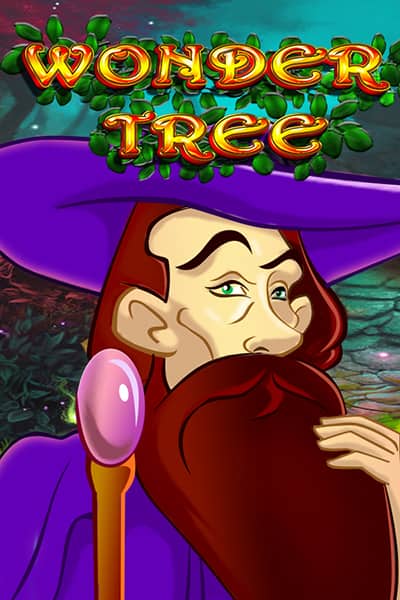 Wonder Tree